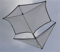 Click for larger image.